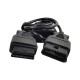 S.1279 S1279 Interface S.1279 Module for Lexia-3 PP2000 Citroen Peugeot (Nemo,Bipper,Boxer III,Jumper III)
