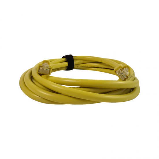 BMW ENET Ethernet ESYS ICOM OBD2 Connector Plug+ENET Date Coding Cable (Y)  