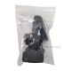 Flat 0.3m thin OBD2 16Pin Extension Connector Male To Dual Female Y Splitter Elbow OBDII Extender ELM327 Universal Noodle Extension Cable Adapter Flat 0.3m thin OBD2 16Pin Extension Connector Male To Dual Female Y Splitter Elbow OBDII Extender ELM327 Universal Noodle Extension Cable Adapter