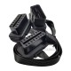 Flat 0.3m thin OBD2 16Pin Extension Connector Male To Dual Female Y Splitter Elbow OBDII Extender ELM327 Universal Noodle Extension Cable Adapter Flat 0.3m thin OBD2 16Pin Extension Connector Male To Dual Female Y Splitter Elbow OBDII Extender ELM327 Universal Noodle Extension Cable Adapter