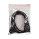 VCM2 Diagnostic Scanner Main cable VCM OBD2 16pin Cable adapter (B) VCM2 Diagnostic Scanner Main cable VCM OBD2 16pin Cable adapter (B)