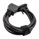 VCM2 Diagnostic Scanner Main cable VCM OBD2 16pin Cable adapter (B) VCM2 Diagnostic Scanner Main cable VCM OBD2 16pin Cable adapter (B)