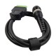 Volvo Vocom Heavy Duty Truck Diagnostic Scanner Interface OBD2 16pin Main Test Cable (B) Volvo Vocom Heavy Duty Truck Diagnostic Scanner Interface OBD2 16pin Main Test Cable (B)
