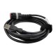Volvo vocom 88890300 truck diagnostic UD for Mack for Volvo Vocom interface diagnostic USB cable (B) 