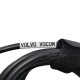 Volvo vocom 88890300 truck diagnostic UD for Mack for Volvo Vocom interface diagnostic USB cable (B) 