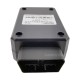 Kawish KW105 OBD Breakout Box and 24V to 12V Adapter Kawish Heavy Duty Truck adapter for Truck Converter Heavy Duty Vehicles