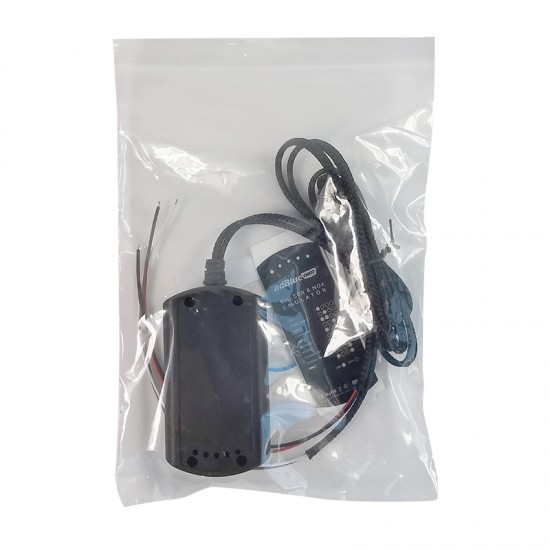 Adblue Emulator 9in1 Universal Adblue Emulator Box 9 in 1 for DAF/Ford Cargo/Iveco/Cummins/Man/Renault/Volvo/Scania old/Scania new/Benz (MT) Adblue Emulator 9in1 Universal Adblue Emulator Box 9 in 1 for DAF/Ford Cargo/Iveco/Cummins/Man/Renault/Volvo/Scania old/Scania new/Benz (MT)