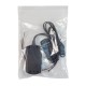 Adblue Emulator 9in1 Universal Adblue Emulator Box 9 in 1 for DAF/Ford Cargo/Iveco/Cummins/Man/Renault/Volvo/Scania old/Scania new/Benz (MT) Adblue Emulator 9in1 Universal Adblue Emulator Box 9 in 1 for DAF/Ford Cargo/Iveco/Cummins/Man/Renault/Volvo/Scania old/Scania new/Benz (MT)