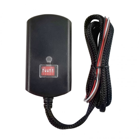 Adblue Emulator 9in1 Universal Adblue Emulator Box 9 in 1 for DAF/Ford Cargo/Iveco/Cummins/Man/Renault/Volvo/Scania old/Scania new/Benz (MT) Adblue Emulator 9in1 Universal Adblue Emulator Box 9 in 1 for DAF/Ford Cargo/Iveco/Cummins/Man/Renault/Volvo/Scania old/Scania new/Benz (MT)
