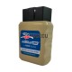 AdblueOBD2 Emulator for IVECO Trucks (MT) AdblueOBD2 Emulator for IVECO Trucks (MT)