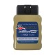 AdblueOBD2 Emulator for IVECO Trucks (MT) AdblueOBD2 Emulator for IVECO Trucks (MT)