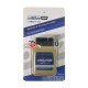 AdblueOBD2 Emulator for IVECO Trucks (MT) AdblueOBD2 Emulator for IVECO Trucks (MT)