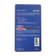 AdblueOBD2 Emulator for IVECO Trucks (MT) AdblueOBD2 Emulator for IVECO Trucks (MT)