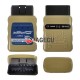 AdblueOBD2 Emulator for IVECO Trucks (MT) AdblueOBD2 Emulator for IVECO Trucks (MT)