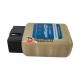 AdblueOBD2 Emulator for IVECO Trucks (MT) AdblueOBD2 Emulator for IVECO Trucks (MT)