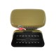 AdblueOBD2 Emulator for IVECO Trucks (MT) AdblueOBD2 Emulator for IVECO Trucks (MT)