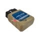 AdblueOBD2 Emulator for IVECO Trucks (MT) AdblueOBD2 Emulator for IVECO Trucks (MT)