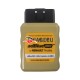 AdblueOBD2 Emulator for Renault Trucks (MT) AdblueOBD2 Emulator for Renault Trucks (MT)