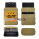AdblueOBD2 Emulator for Renault Trucks (MT) AdblueOBD2 Emulator for Renault Trucks (MT)