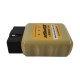 AdblueOBD2 Emulator for Renault Trucks (MT) AdblueOBD2 Emulator for Renault Trucks (MT)