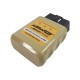 AdblueOBD2 Emulator for Renault Trucks (MT) AdblueOBD2 Emulator for Renault Trucks (MT)
