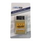 AdblueOBD2 Emulator for Renault Trucks (MT) AdblueOBD2 Emulator for Renault Trucks (MT)