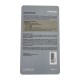 AdblueOBD2 Emulator for Renault Trucks (MT) AdblueOBD2 Emulator for Renault Trucks (MT)