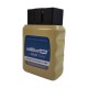 AdblueOBD2 Emulator for Volvo Trucks (MT) AdblueOBD2 Emulator for Volvo Trucks (MT)