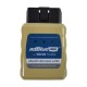 AdblueOBD2 Emulator for Volvo Trucks (MT) AdblueOBD2 Emulator for Volvo Trucks (MT)