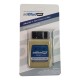 AdblueOBD2 Emulator for Volvo Trucks (MT) AdblueOBD2 Emulator for Volvo Trucks (MT)