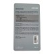 AdblueOBD2 Emulator for Volvo Trucks (MT) AdblueOBD2 Emulator for Volvo Trucks (MT)
