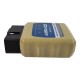AdblueOBD2 Emulator for Volvo Trucks (MT) AdblueOBD2 Emulator for Volvo Trucks (MT)