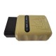 AdblueOBD2 Emulator for Volvo Trucks (MT) AdblueOBD2 Emulator for Volvo Trucks (MT)