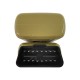 AdblueOBD2 Emulator for Volvo Trucks (MT) AdblueOBD2 Emulator for Volvo Trucks (MT)