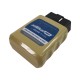 AdblueOBD2 Emulator for Volvo Trucks (MT) AdblueOBD2 Emulator for Volvo Trucks (MT)