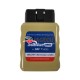 AdblueOBD2 Emulator for DAF Trucks (MT) AdblueOBD2 Emulator for DAF Trucks (MT)