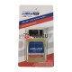 AdblueOBD2 Emulator for DAF Trucks (MT) AdblueOBD2 Emulator for DAF Trucks (MT)