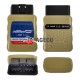 AdblueOBD2 Emulator for DAF Trucks (MT) AdblueOBD2 Emulator for DAF Trucks (MT)