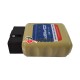 AdblueOBD2 Emulator for DAF Trucks (MT) AdblueOBD2 Emulator for DAF Trucks (MT)