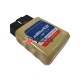 AdblueOBD2 Emulator for DAF Trucks (MT) AdblueOBD2 Emulator for DAF Trucks (MT)