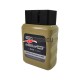 AdblueOBD2 Emulator for MAN Trucks (MT) AdblueOBD2 Emulator for MAN Trucks (MT)