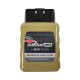 AdblueOBD2 Emulator for MAN Trucks (MT) AdblueOBD2 Emulator for MAN Trucks (MT)
