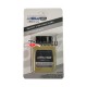 AdblueOBD2 Emulator for MAN Trucks (MT) AdblueOBD2 Emulator for MAN Trucks (MT)
