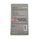 AdblueOBD2 Emulator for MAN Trucks (MT) AdblueOBD2 Emulator for MAN Trucks (MT)