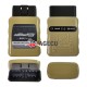 AdblueOBD2 Emulator for MAN Trucks (MT) AdblueOBD2 Emulator for MAN Trucks (MT)