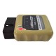 AdblueOBD2 Emulator for MAN Trucks (MT) AdblueOBD2 Emulator for MAN Trucks (MT)