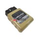 AdblueOBD2 Emulator for MAN Trucks (MT) AdblueOBD2 Emulator for MAN Trucks (MT)