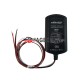 Adblueobd2 Emulator for Benz Euro6 Truck Emulator Adblue Emulator for MB Euro 6 (MT) Adblueobd2 Emulator for Benz Euro6 Truck Emulator Adblue Emulator for MB Euro 6 (MT)