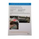 Adblueobd2 Emulator for Benz Euro6 Truck Emulator Adblue Emulator for MB Euro 6 (MT) Adblueobd2 Emulator for Benz Euro6 Truck Emulator Adblue Emulator for MB Euro 6 (MT)