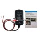 Adblueobd2 Emulator for Benz Euro6 Truck Emulator Adblue Emulator for MB Euro 6 (MT) Adblueobd2 Emulator for Benz Euro6 Truck Emulator Adblue Emulator for MB Euro 6 (MT)